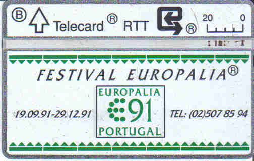 Card (193)