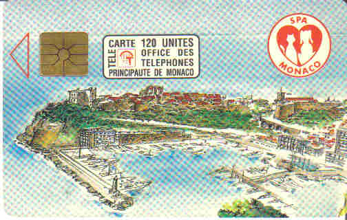 Card (198)