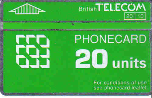 Card (207)