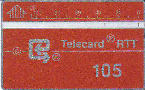 Card (236)