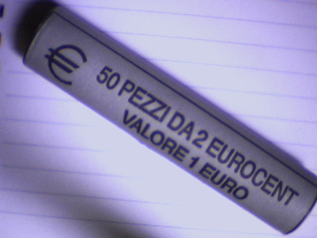 Rot.It.2002
