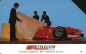 798-Ferrari