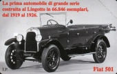 696N-Fiat 501