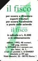 184/85-il FISCO