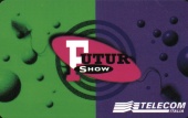 613N-Futur Show 97
