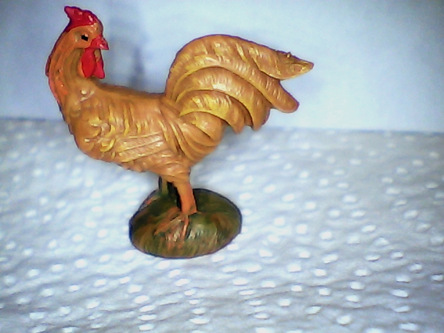 Gallo