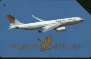 0949-Gulf Air