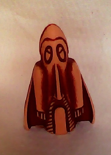 Kinder K97-103