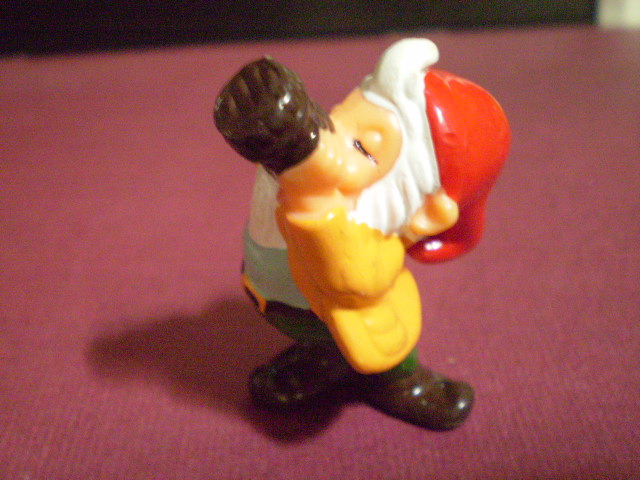 Gnomburloni 1993 - Lele Succodimele 16