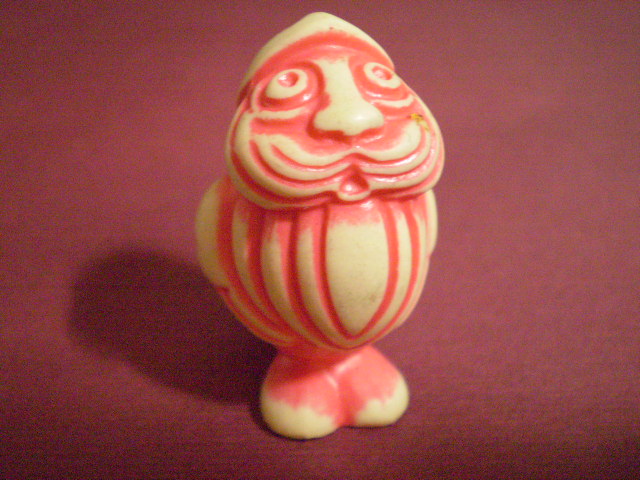 Kinder - K99 - 95