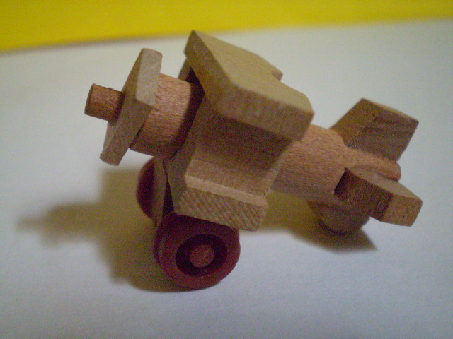 Kinder -  K 99 - 70