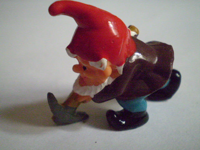 Gnomburloni 1993 - Serafino Occhiofino 04