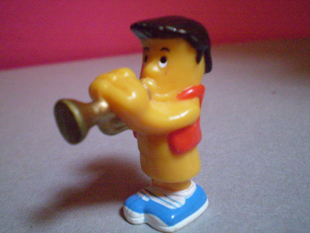 Tillo Ventillo (a 6)