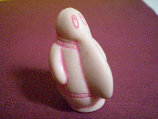 Kinder - K97 - 109