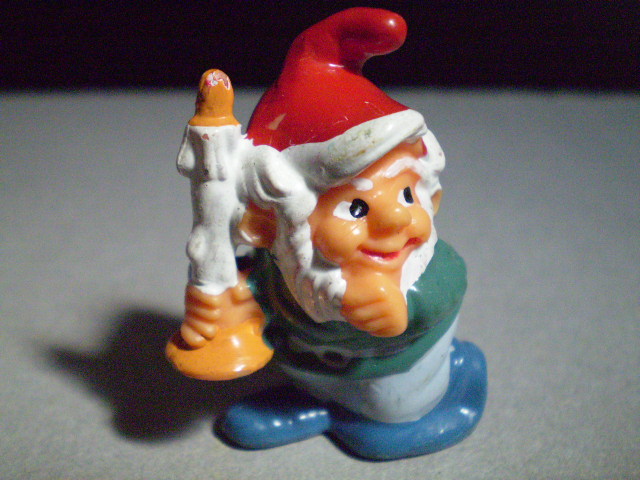 Gnomburloni 1993 - Oro Sogni d'Oro 09