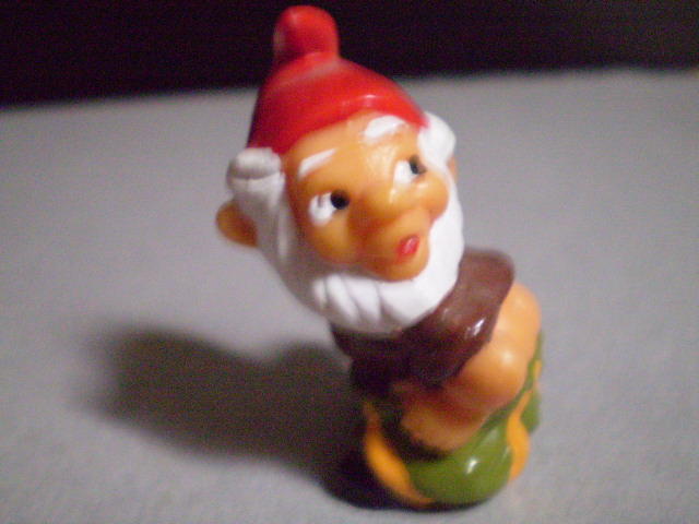 Gnomburloni 1993 - Otto Strambotto 10