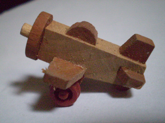 Kinder - K 99 - 69