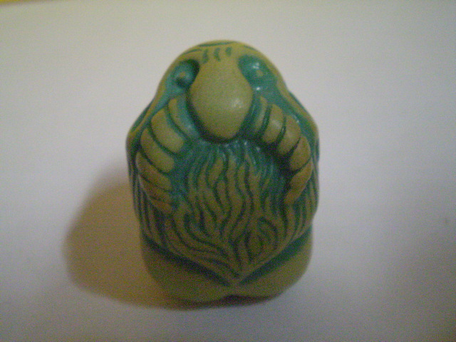 Kinder - K98 - 108