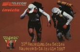 612N-Marathon