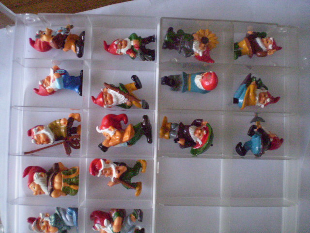 Gnomburloni 1993