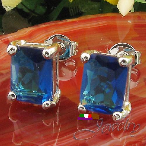 E.Earrings   (a36)