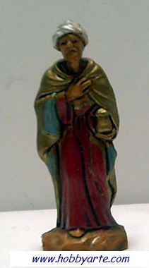 Re magio (a1) 3,5