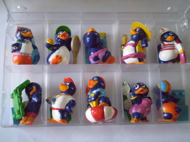 Pingui Beach 1994 a