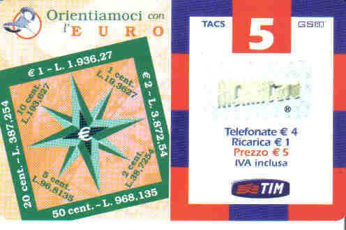 Orientiamoci Ot.03P