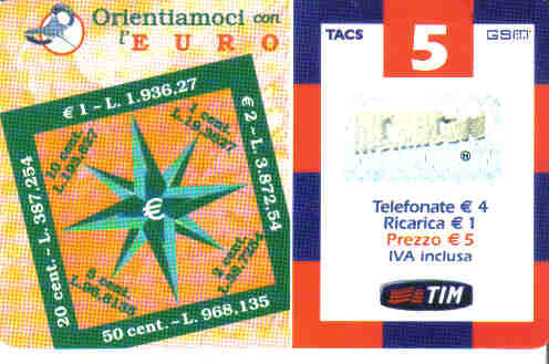 Orientiamoci Ot.03M