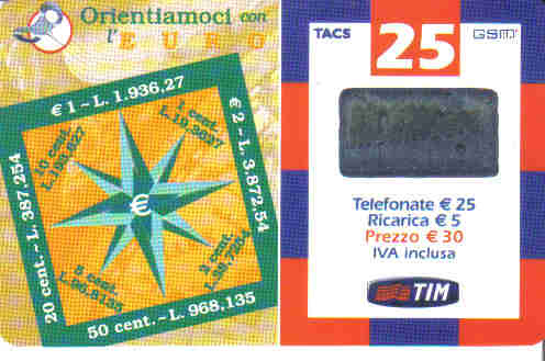 Orientiamoci Ott03M