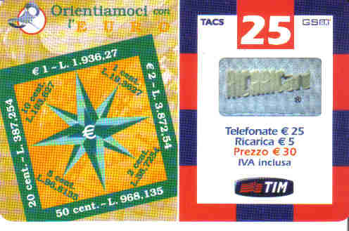 Orientiamoci Dic03M