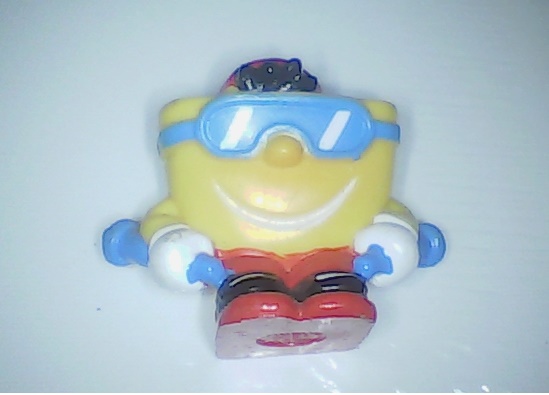 Sorrisino Sci 1991 - 10