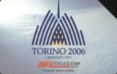 0959-Torino 2006