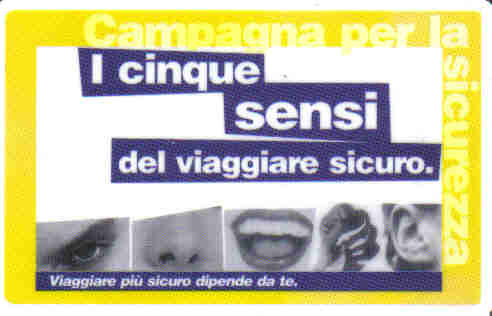 Viacard (19)