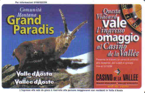 Viacard (20)