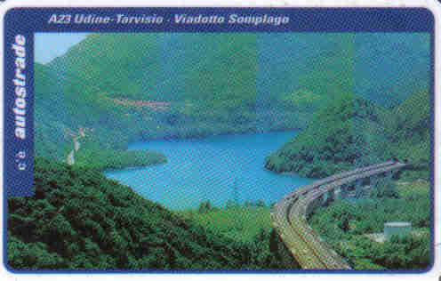 Viacard (33)