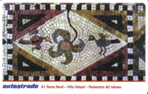Viacard (97)